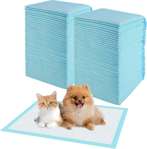 100 pezzi traversine cani - traversine, cani,