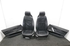 BMW Z4 Roadster E85 2.5 i Set