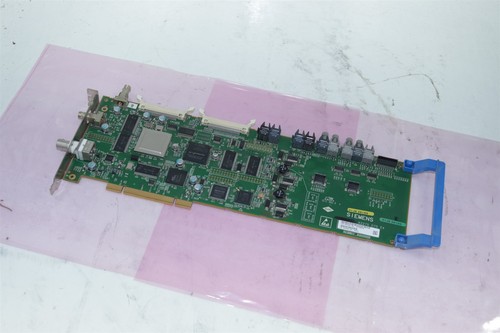 Siemens axiom artis - siemens, con