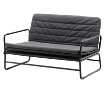 Divano letto IKEA 2 posti, come nuovo