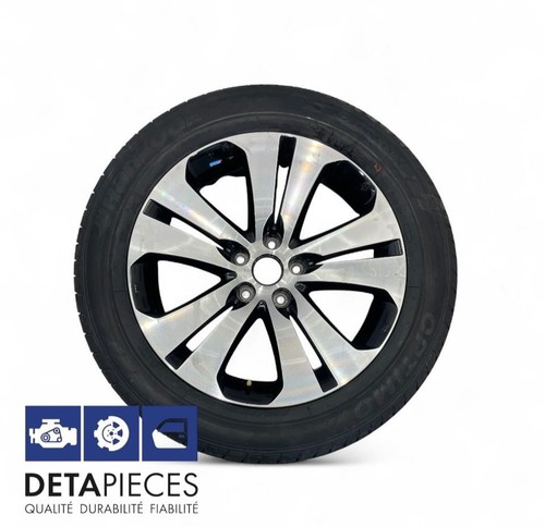 Cerchio per kia sportage - ✅,