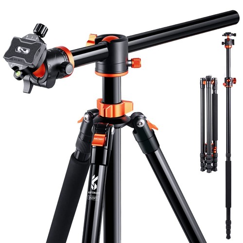 Treppiede reflex 238 4 - 238, cm