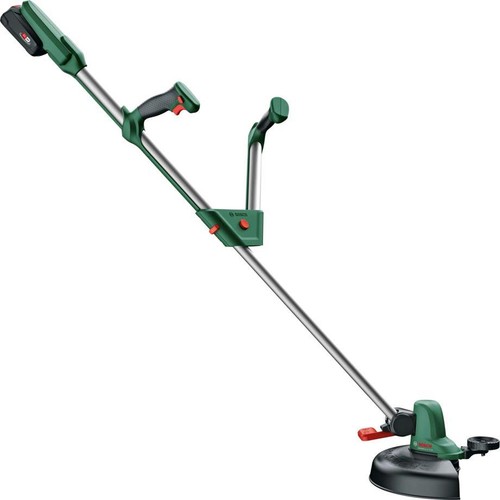 Bosch universalgrasscut 260 - bosch,