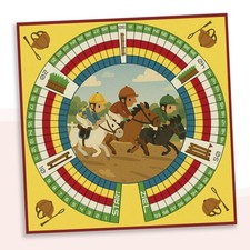 Set adesivo pellicola per