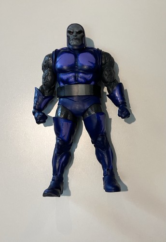 Mcfarlane multiverse - dc,
