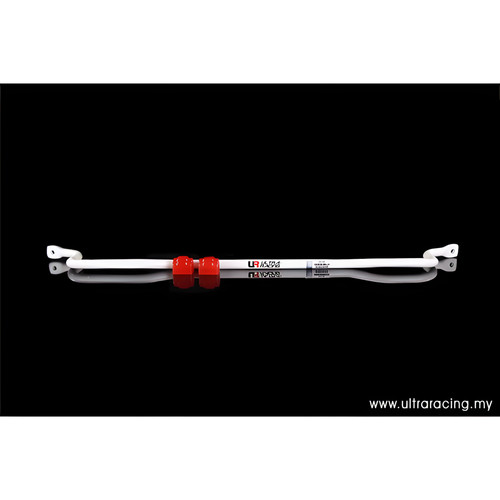 Ultra racing stabilizzatore - ultra,