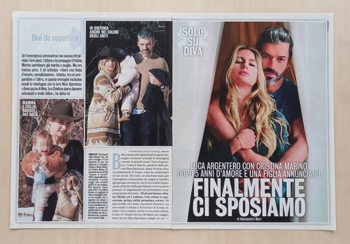 Italia clipping ritaglio 2021 - clipping,