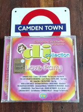 Claudio Cecchetto Dj