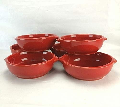Set tegamino tegamini 15 - 6,