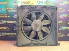 ELETTROVENTOLA PER BMW SERIE 3