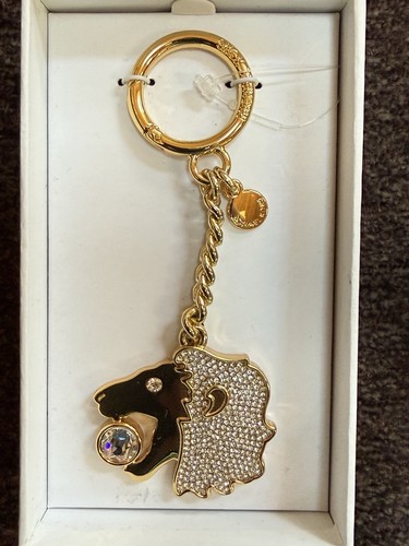 Portachiavi michael kors - portachiavi,