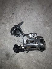 Deragliatore Posteriore SRAM