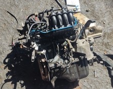 71740648 TESTATA MOTORE /