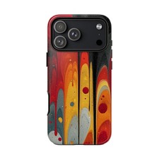 Liquido hydro dip rosso fuoco - liquido,
