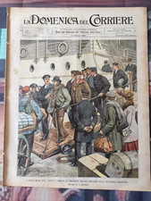 domenica del corriere 15