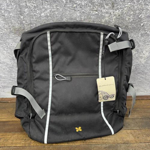 Borsa transito inferiore - borsa,
