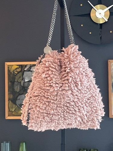 Stella mccartney falabella - stella,
