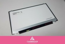 Schermo per computer portatile