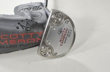 Titleist 2023 Scotty Cameron