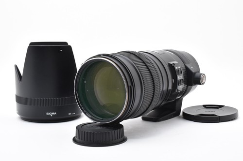 Leggi near mint hood - [near, sigma