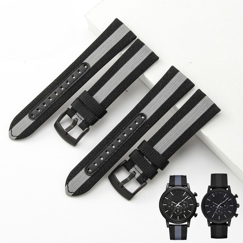 Per armani ar1948 1918 - ar1948,