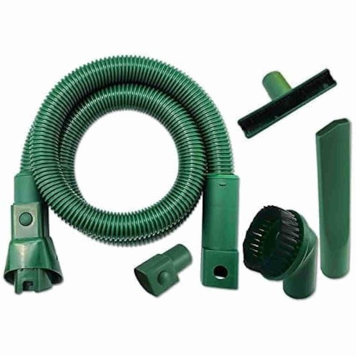 Tubo aspirapolvere folletto - tubo,