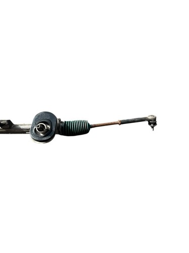 Scatola guida fiat idea 3 - guida,