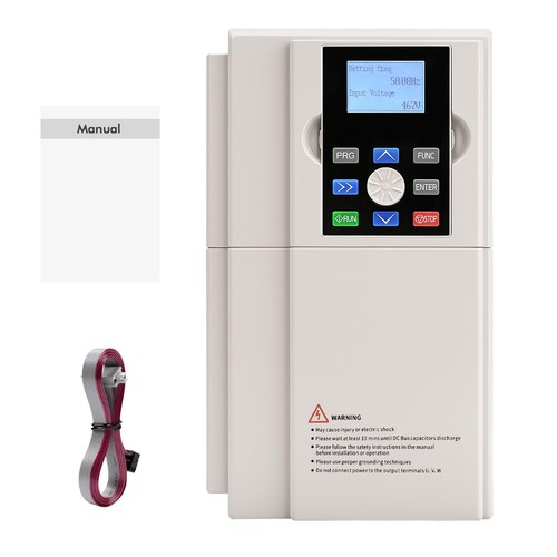 Inverter 220v 380v - a,