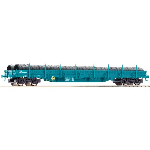 Roco 6600185 carro - 6600185, a