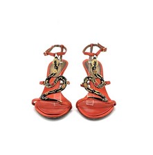 Sandali vintage Roberto