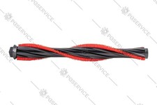 Rowenta rullo 225mm spazzola