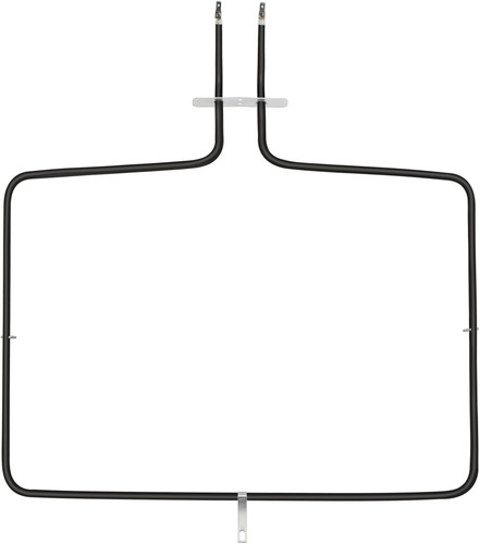 W10779716 elemento forno - elemento, da