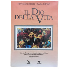 Libri per scuole superiori