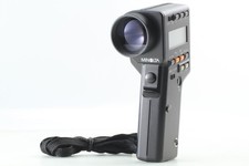 [Quasi come nuovo con