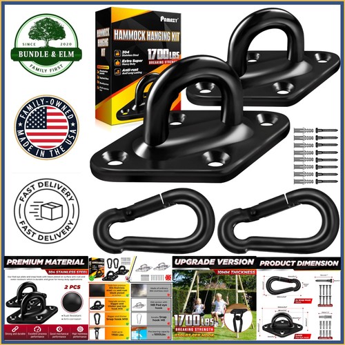 Ganci occhiellari pad forma - occhiellari,
