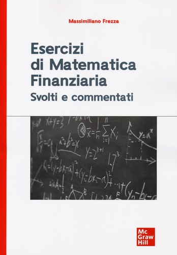 Esercizi matematica - esercizi, di