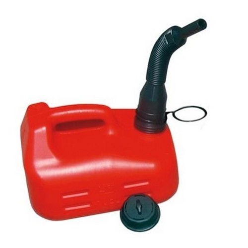 Canestro plastica tanica - canestro,