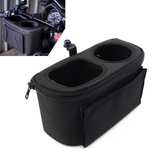 Borsa portabottiglie porta