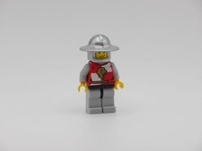 Lego castle minifigure - lego®,