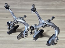 Set pinze freno Shimano