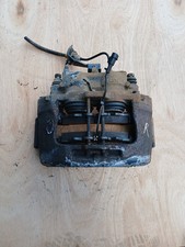 Porta pinze freno anteriore