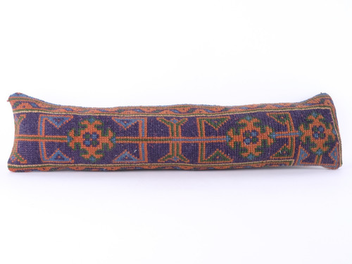 Copricuscino body con cerniera - copricuscino,