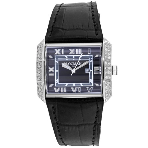 Orologio locman donna - orologio,