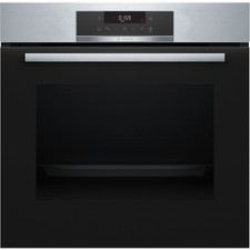 BOSCH HBA171BS1 FORNO DA