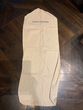 Louis Vuitton proteggi panni 2