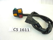 Comandi manubrio Guzzi V35 V50