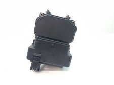 ABS PER RENAULT Megane l Grand