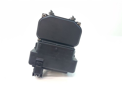 Abs per renault megane grand - per,