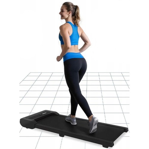 Tapis roulant gp018b basic - tapis,