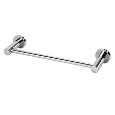 Porta salviette cm 63,5 in